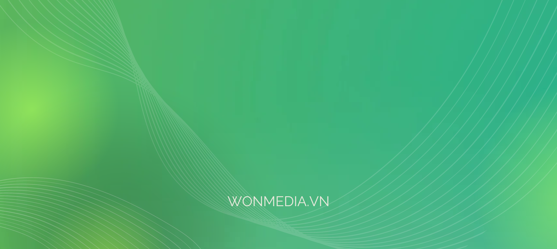 WON Media