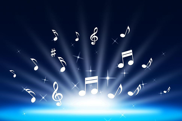 Copyright Management