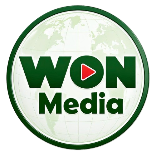 WON Media